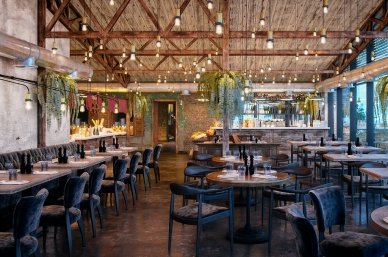 Мамою клянусь