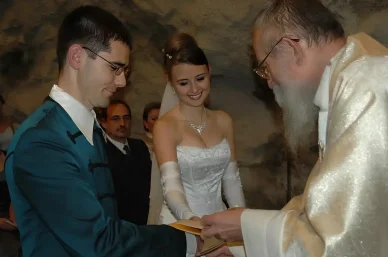 Dúró Dóra családja Dúró Dóra esküvő