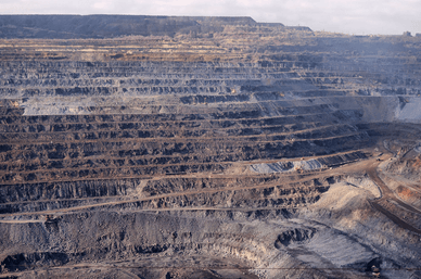 Техногенні провали