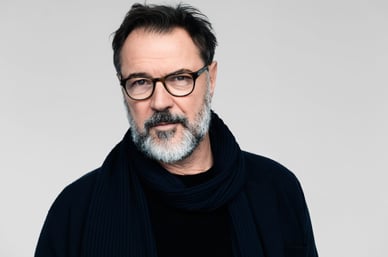 Der anerkannte und charismatische Sebastian Koch – ein Beispiel für deutsche Filmkunst