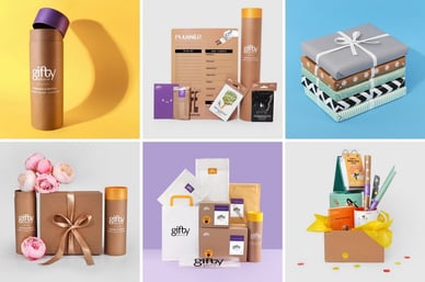 Подарунки для вихователя