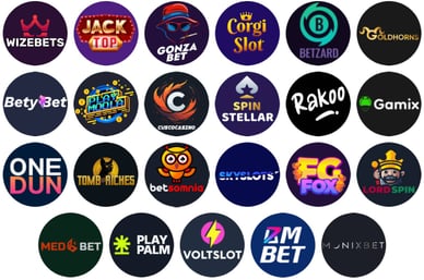 fgs software solutions s.r.l. casinos