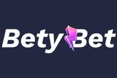 BetyBet BetyBet