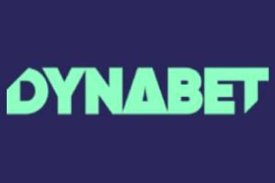 dynabet logo