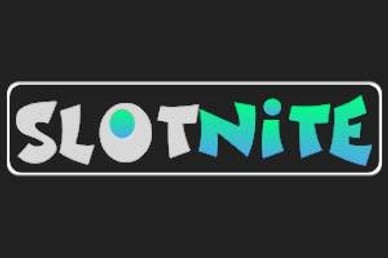 slotnite logo slotnite logo