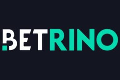 betrino logo
