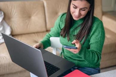 Pagamento con Apple Pay online