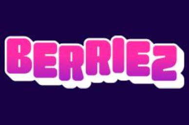 berriez logo