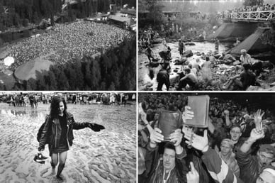 provinssi seinäjoki