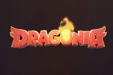 Dragonia casino logo