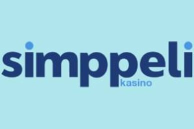 simppeli logo simppeli logo