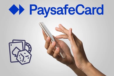 10 Euro Deposit Casino Paysafecard