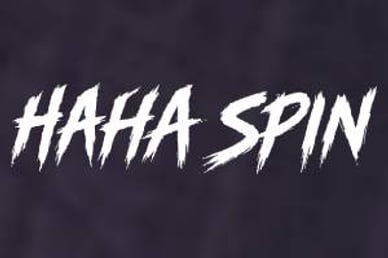 hahaspin
