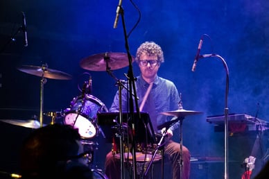 members of public service broadcasting
