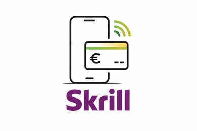 pay by skrill casino