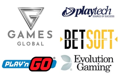 kostka jaték online