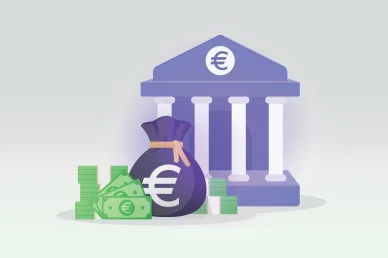 10 ευρώ ελάχιστη κατάθεση 10€ deposit