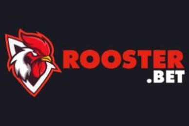 rooster bet logo rooster bet logo