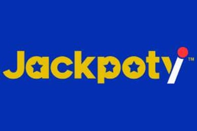 jackpoty logo jackpoty logo