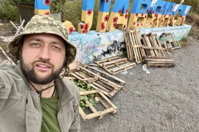 Юрій Толоконніков (Тамерлан)