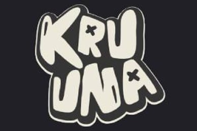 kruuna logo