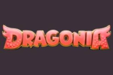 dragonia logo dragonia logo