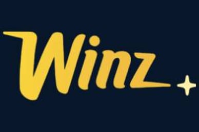 winz logo winz logo