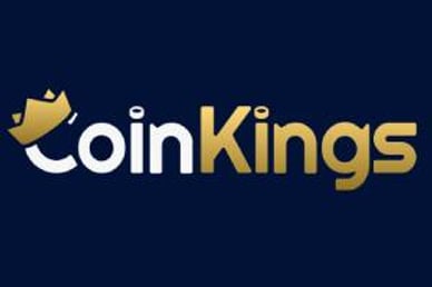 coinkings logo