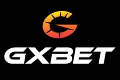 gx bet logo