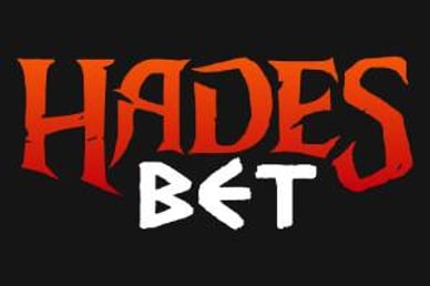hadesbet logo