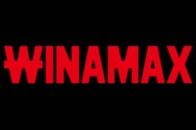 winamax logo