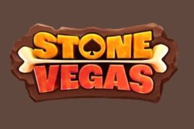stonevegas logo