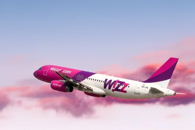 Wizz Air