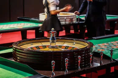 ξένα online casino