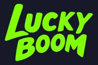 lucky boom casino
