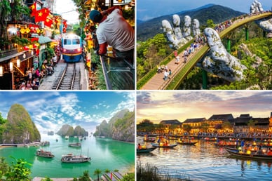 vietnam