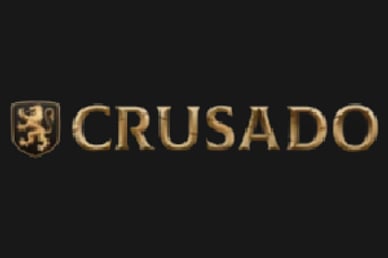 crusado casino logo