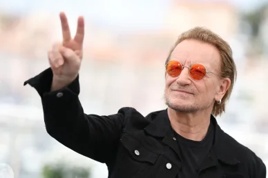 Bono