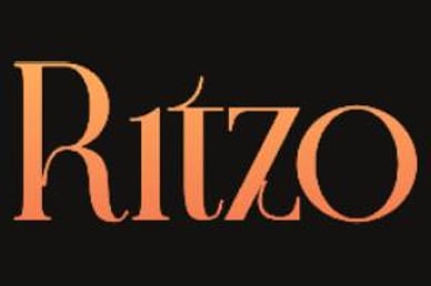 Ritzo casino logo