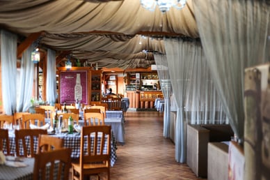 Порядний Газда, Мукачево