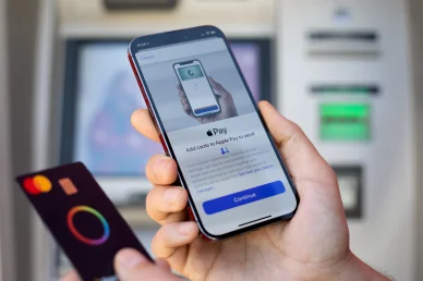 Apple pay παιχνίδια καζίνο