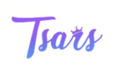 tsars logo