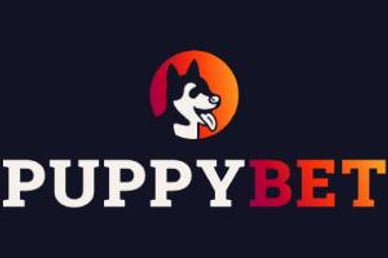 Puppybet