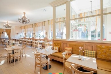 піцерія “Florens”