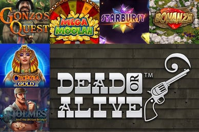 500 ft minimális befizetés online kaszinó