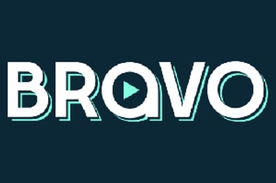 bravoplay casino logo bravoplay casino logo