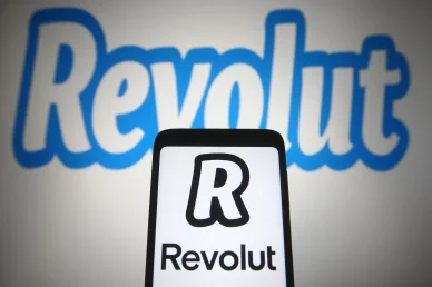 Revolut καταθεση atm