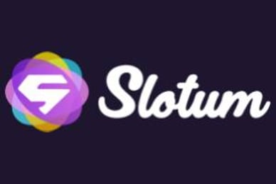 slotum logo slotum logo