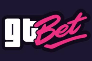 gtbet logo