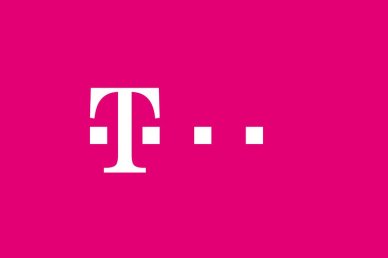 Telekom mcom